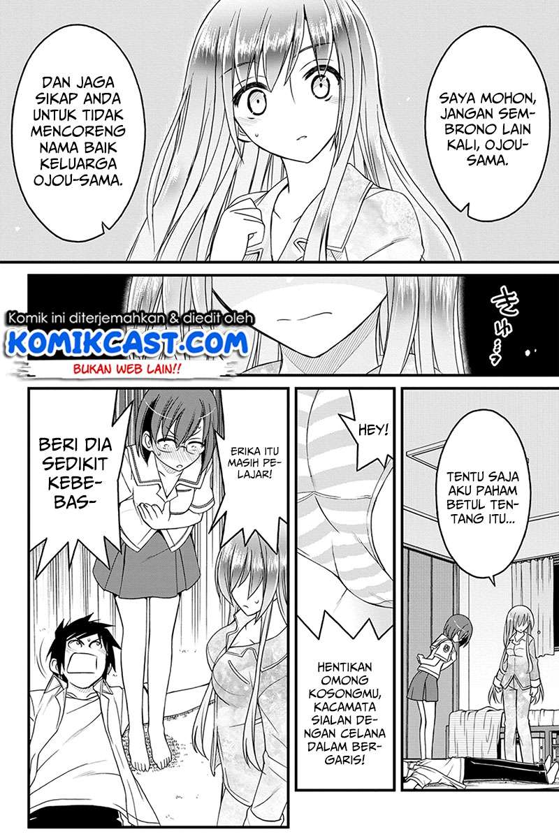 Chapter 9 - halaman 7