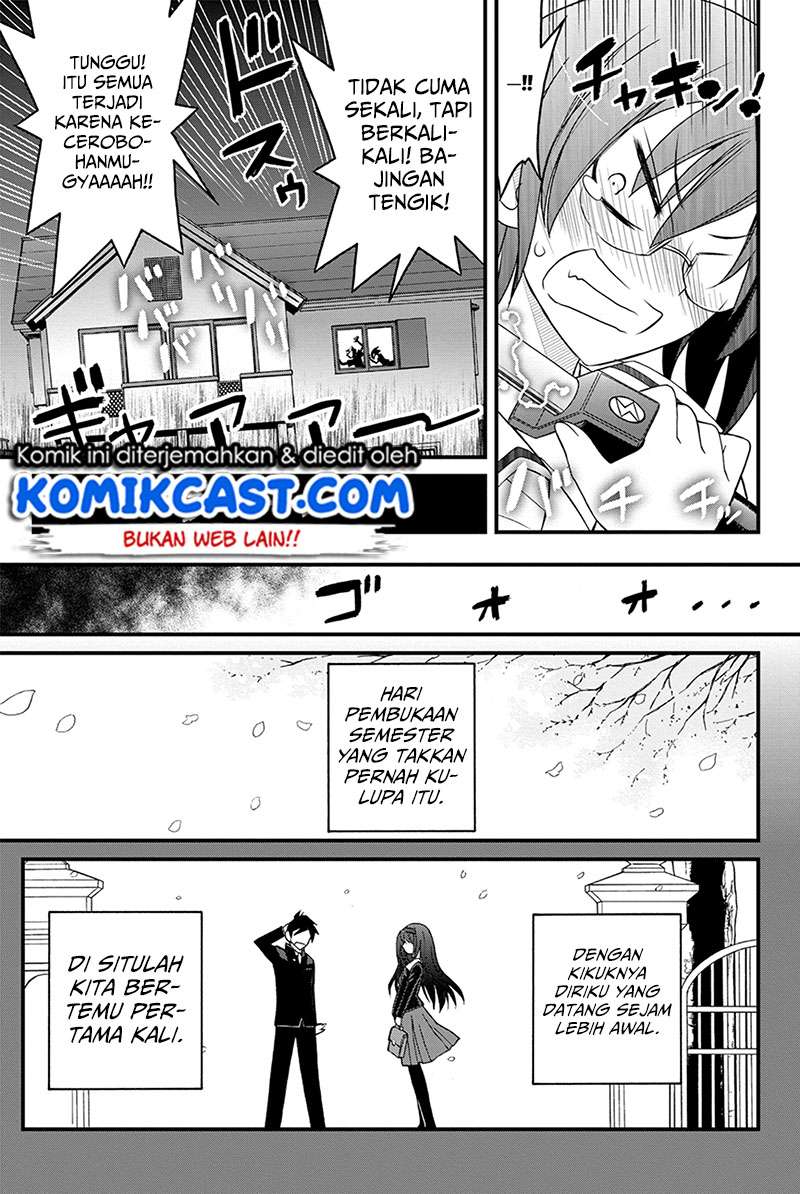 Chapter 9 - halaman 8