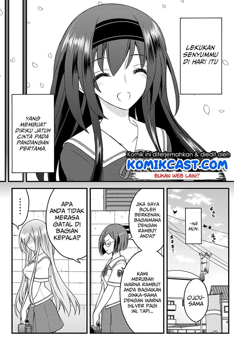 Chapter 9 - halaman 9