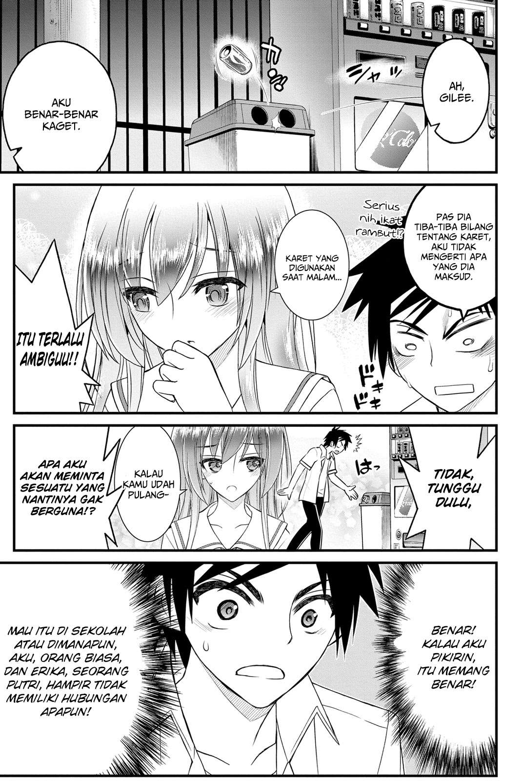 Chapter 8 - halaman 12