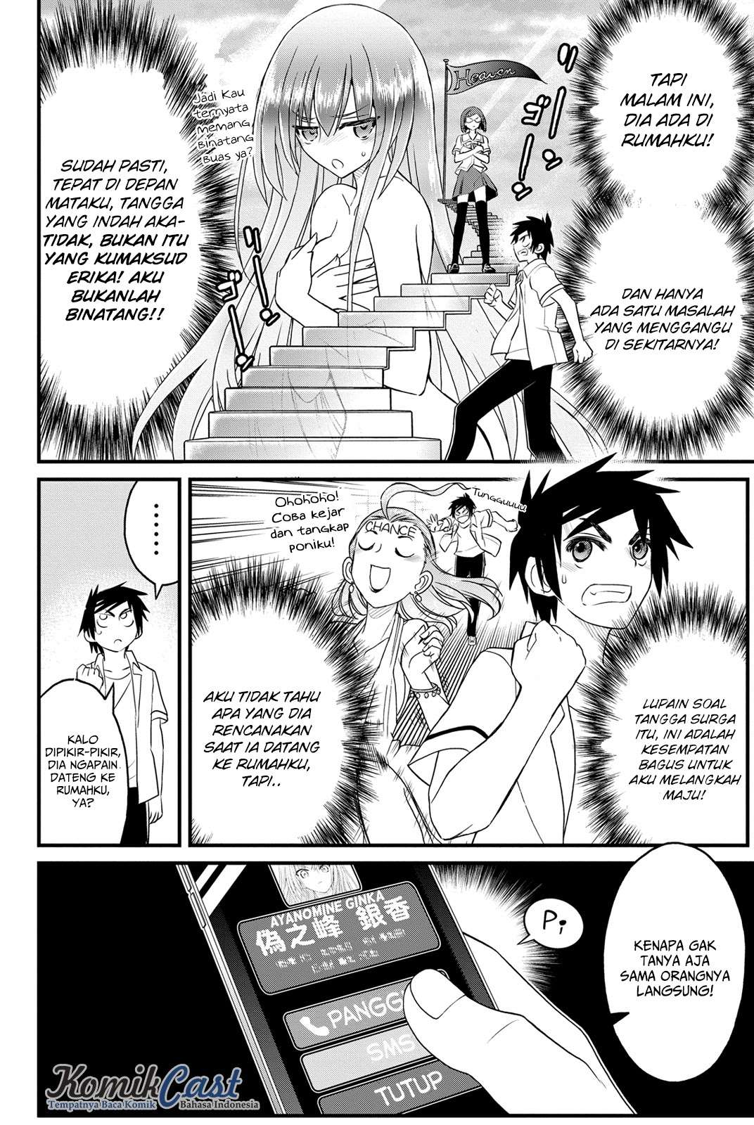 Chapter 8 - halaman 13