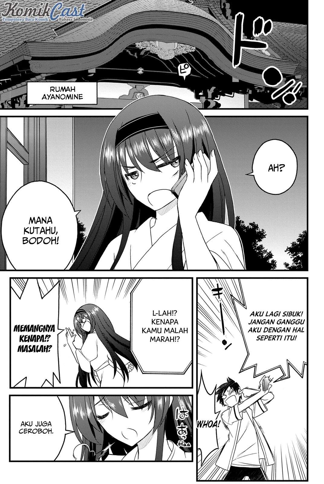 Chapter 8 - halaman 14