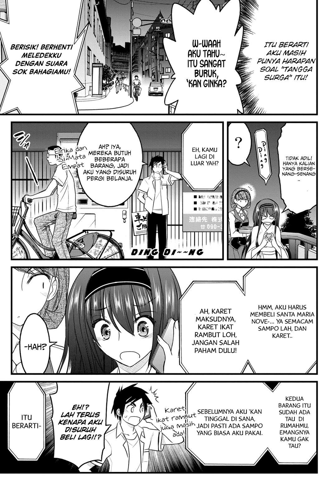 Chapter 8 - halaman 16