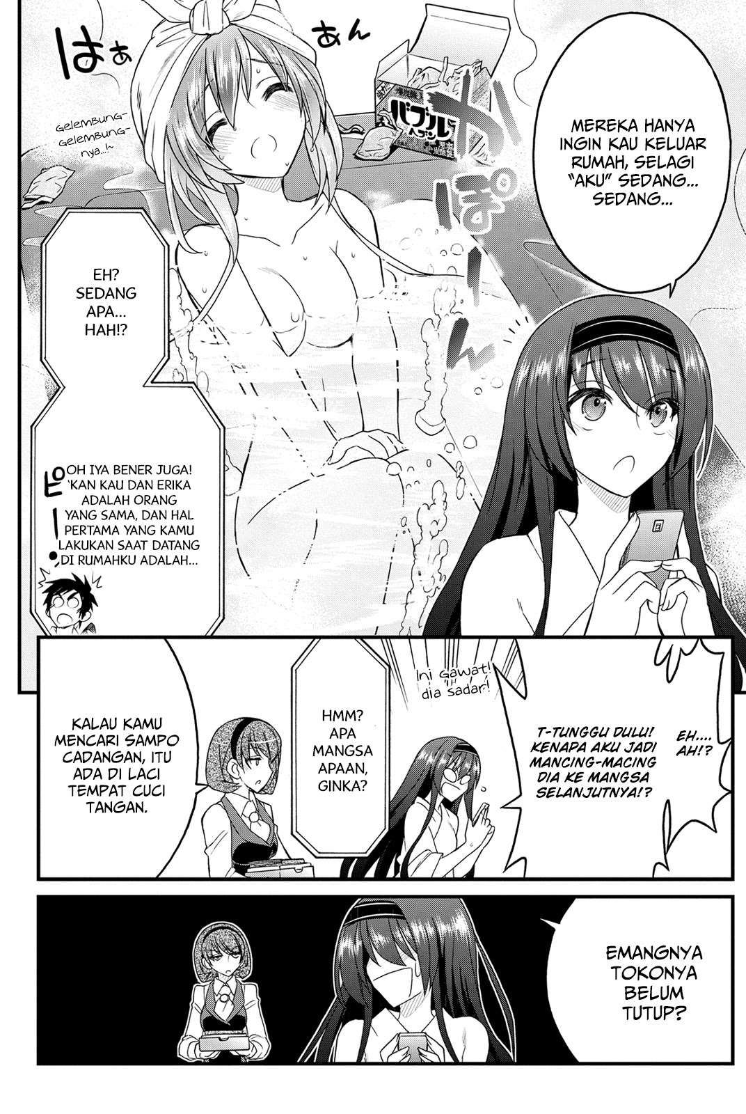 Chapter 8 - halaman 17