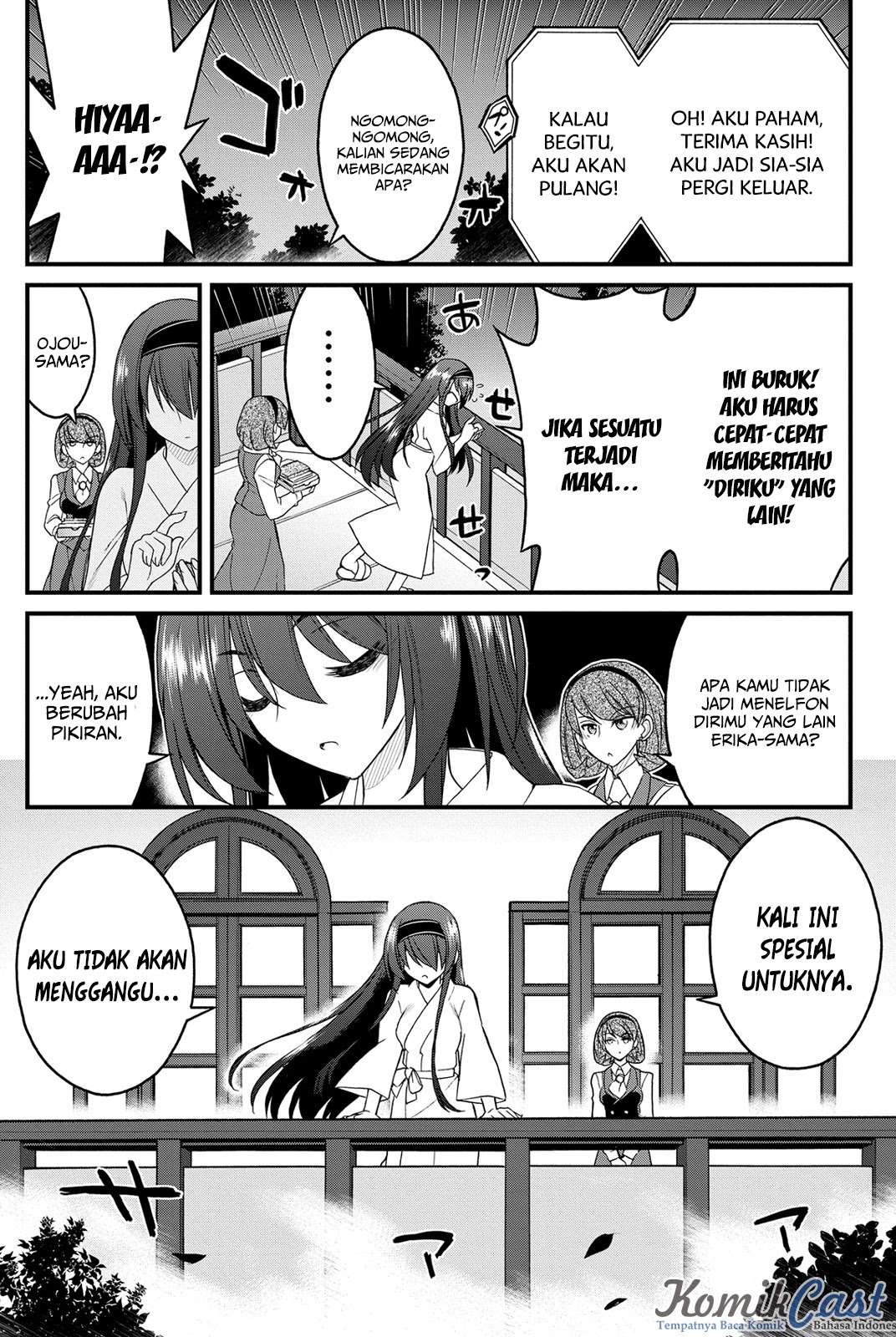 Chapter 8 - halaman 18
