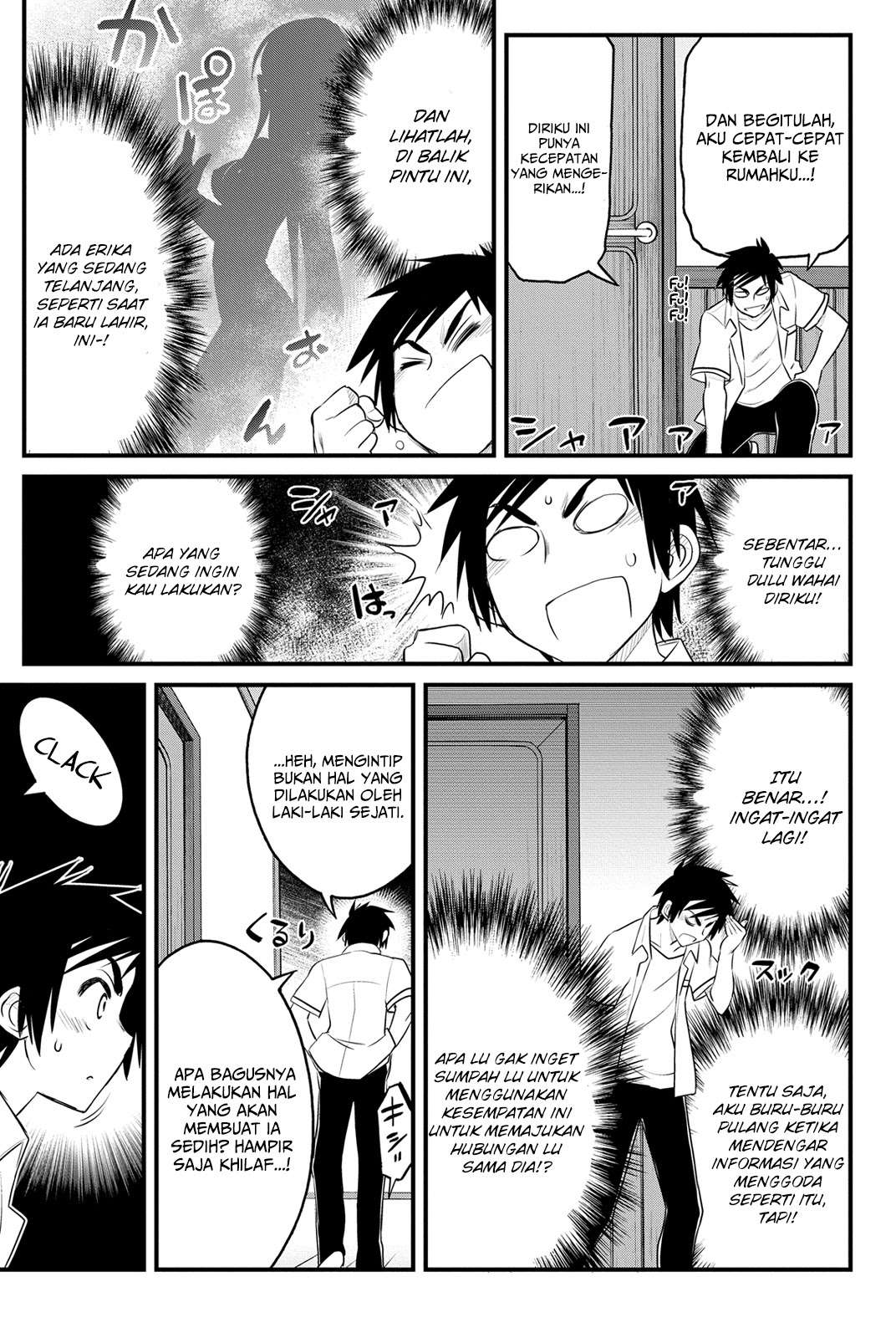 Chapter 8 - halaman 20