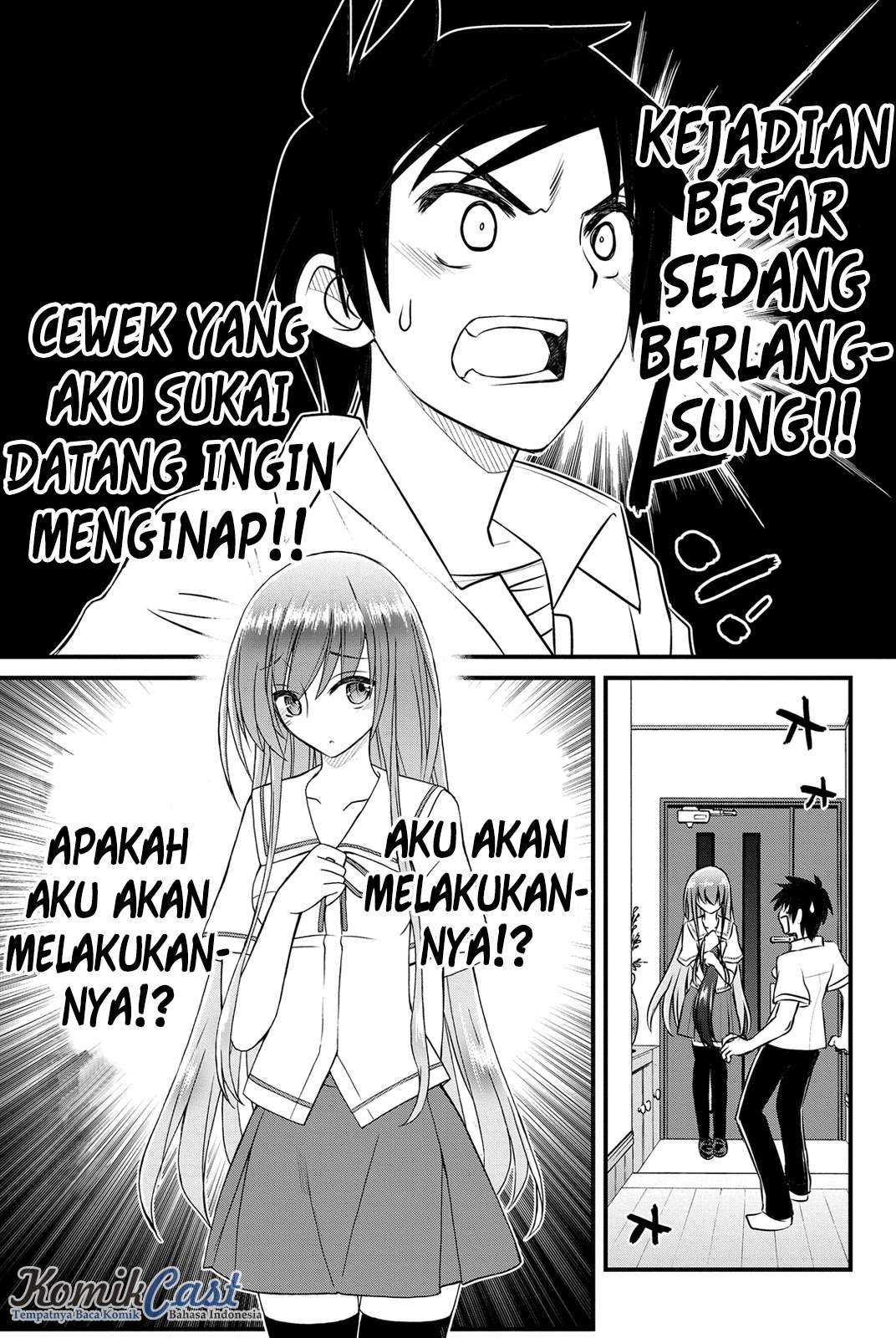Chapter 8 - halaman 3