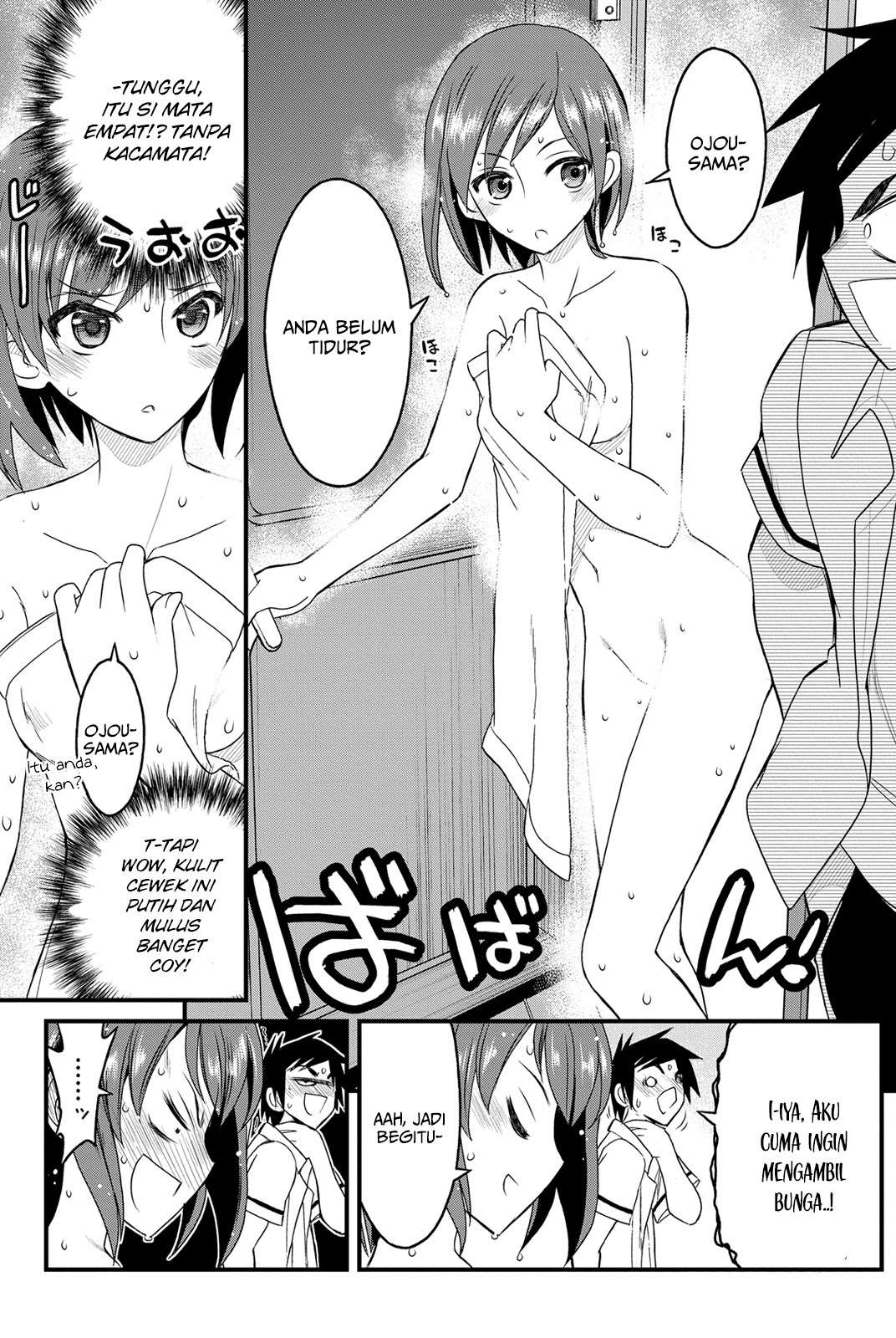 Chapter 8 - halaman 21