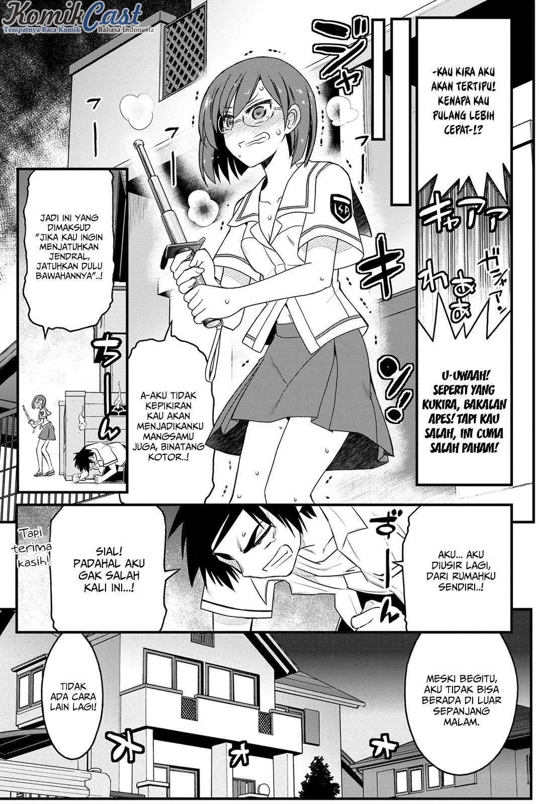 Chapter 8 - halaman 22