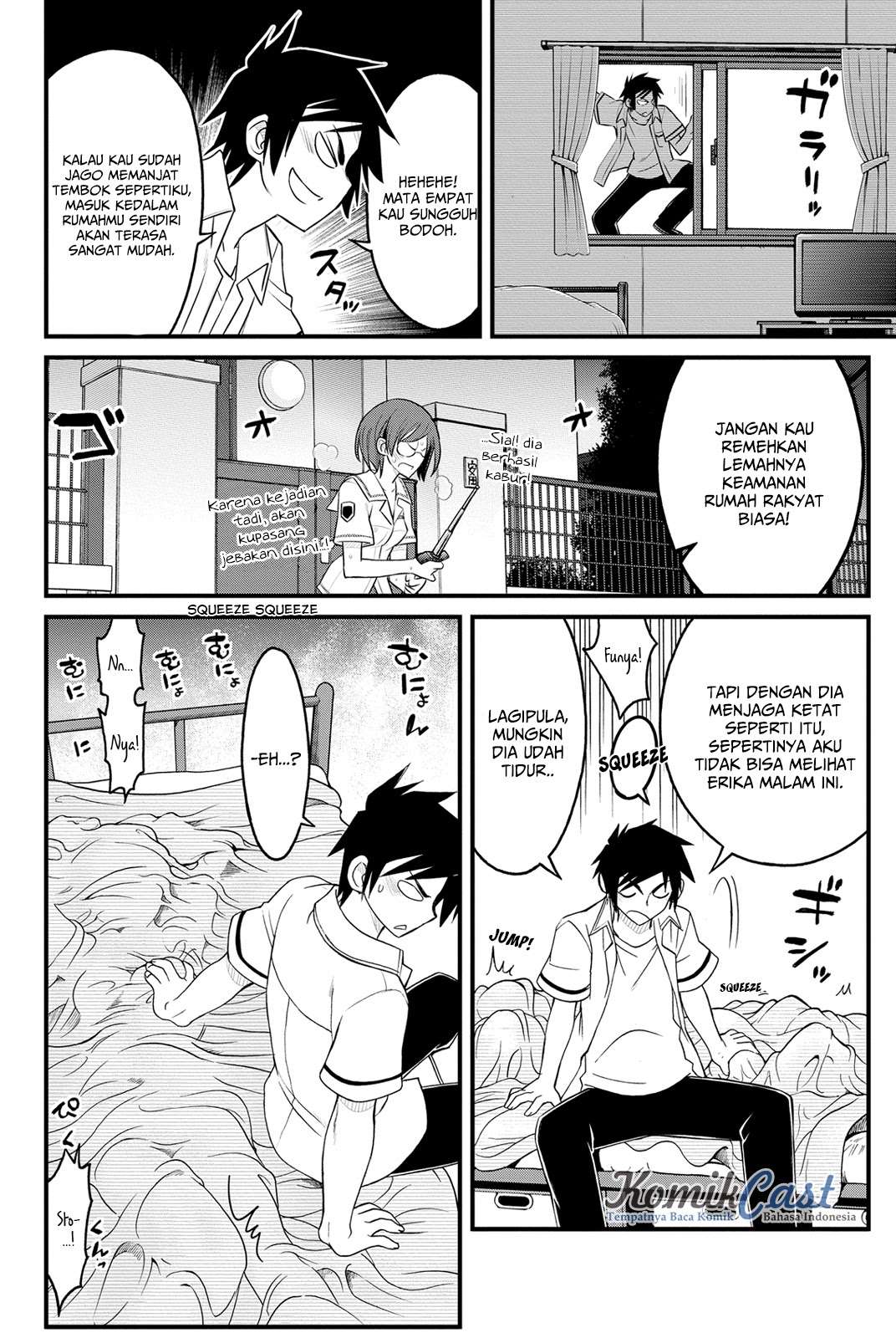 Chapter 8 - halaman 23