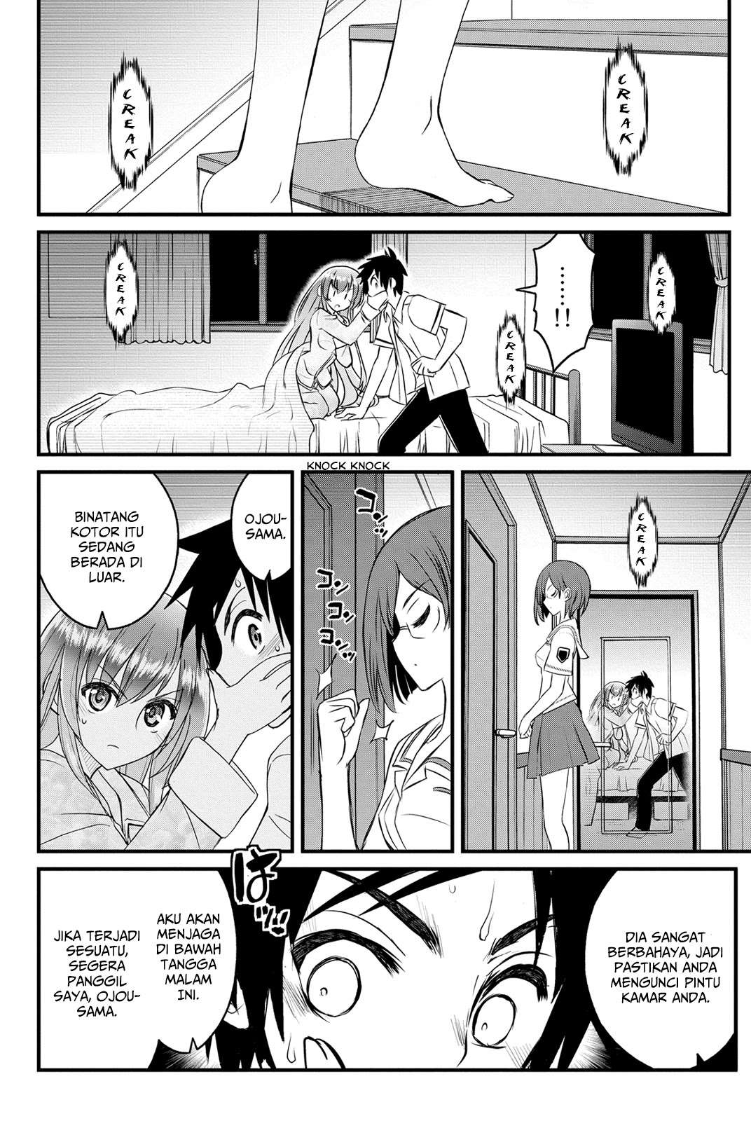 Chapter 8 - halaman 25
