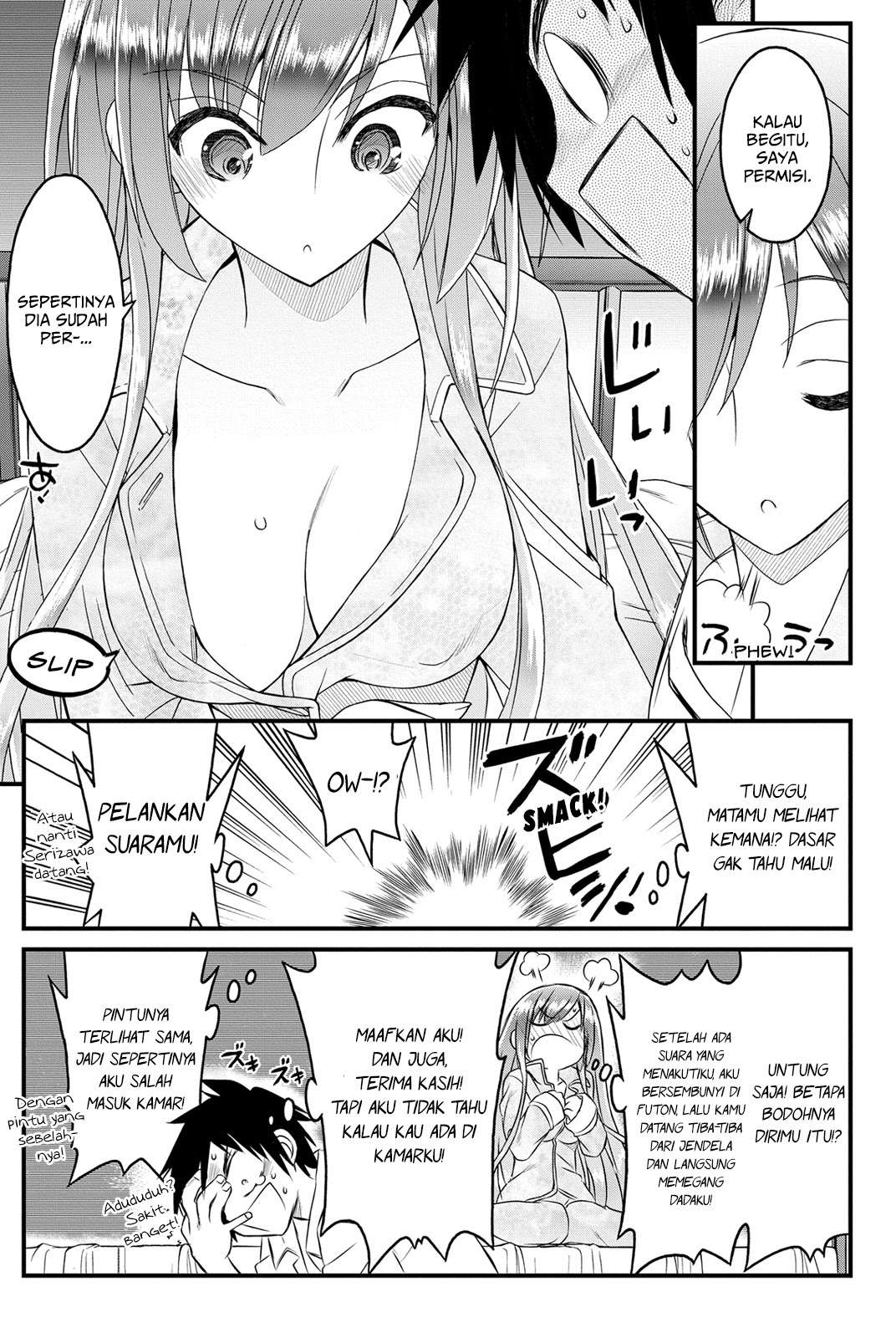 Chapter 8 - halaman 26