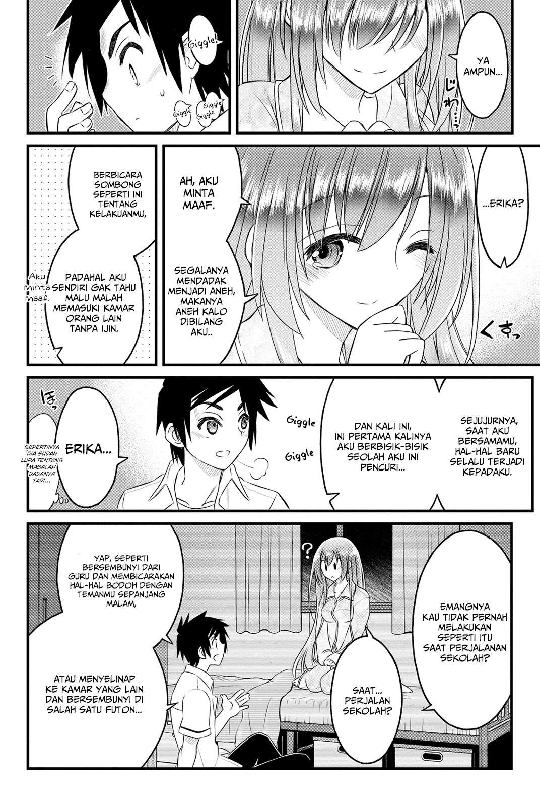 Chapter 8 - halaman 27