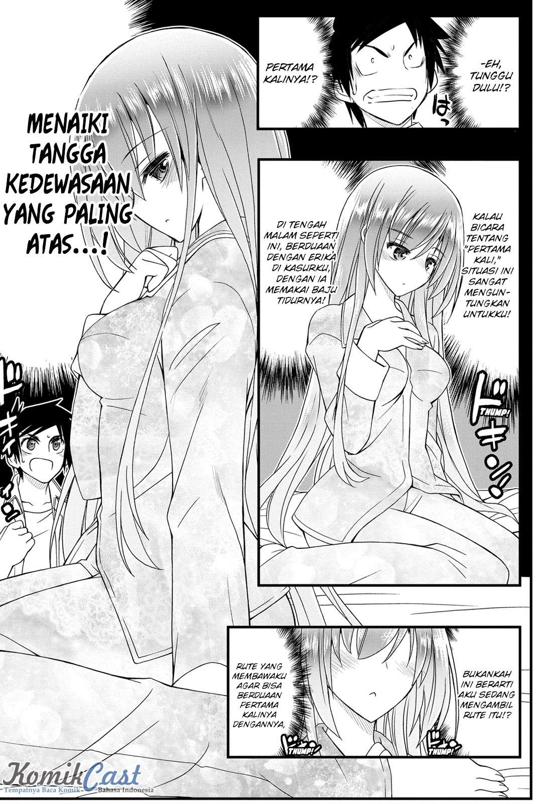Chapter 8 - halaman 28