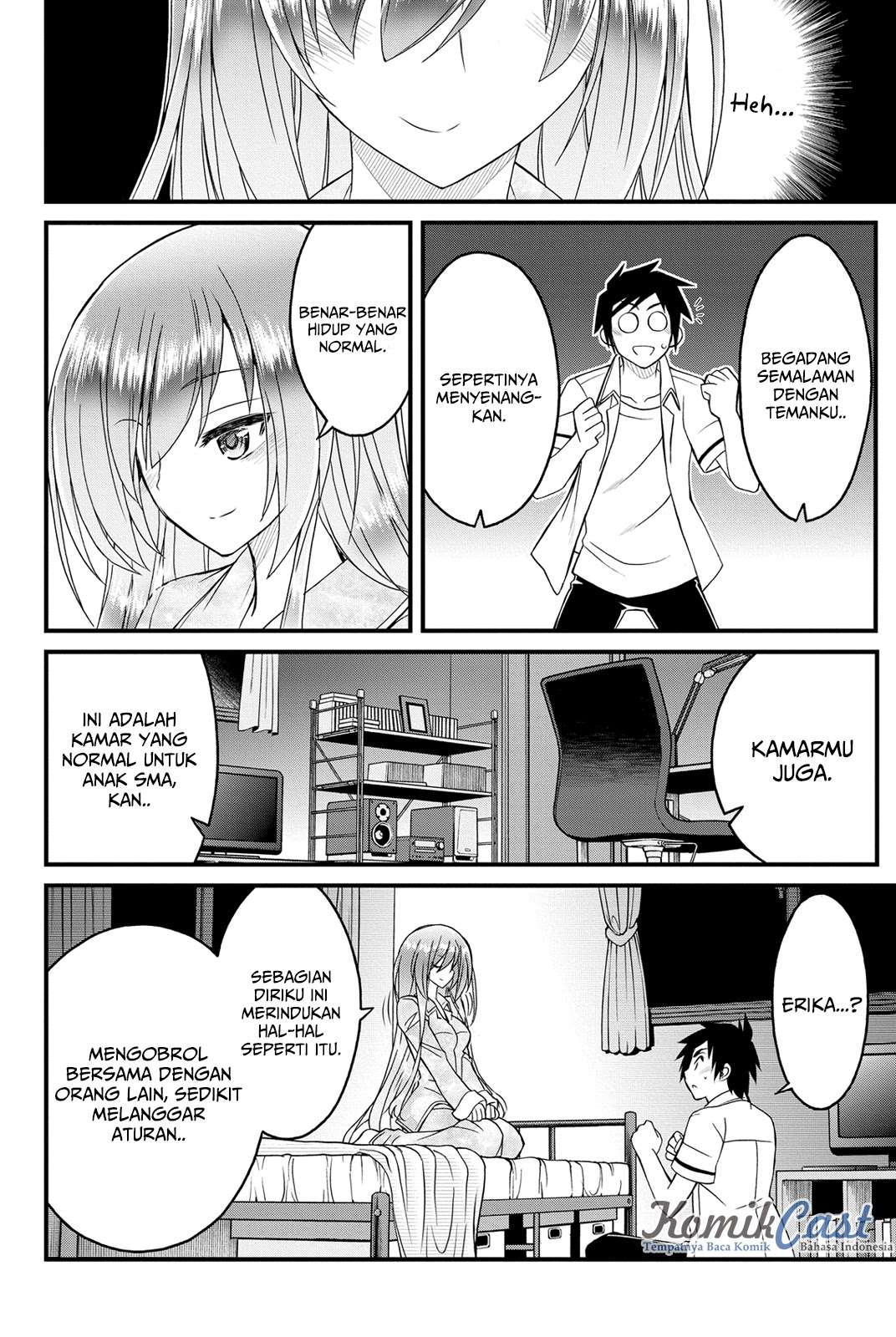 Chapter 8 - halaman 29