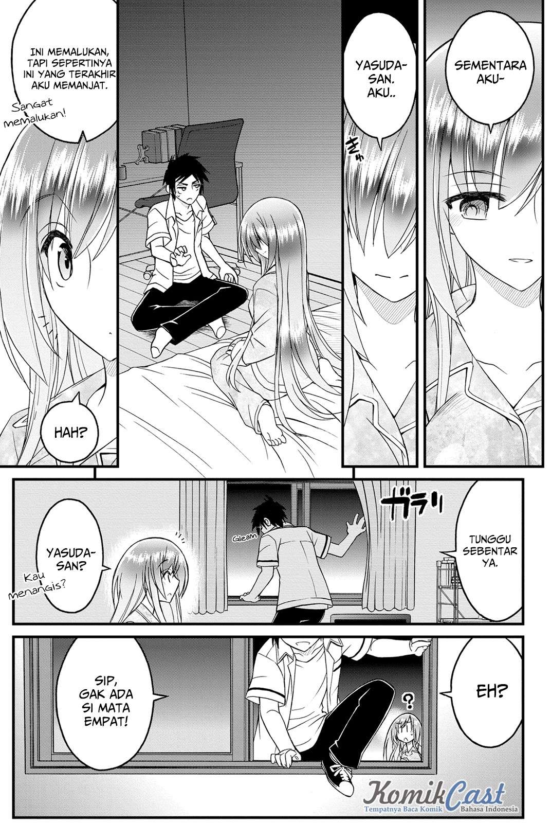 Chapter 8 - halaman 30