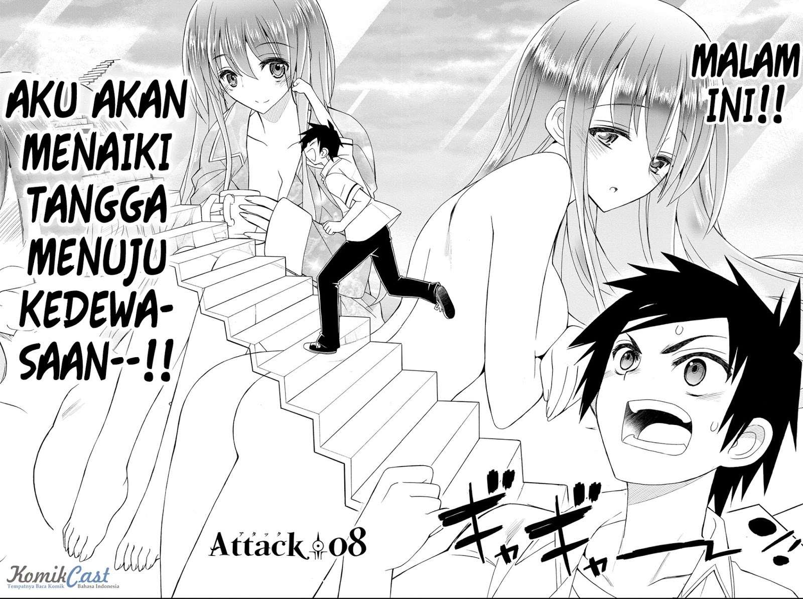 Chapter 8 - halaman 4