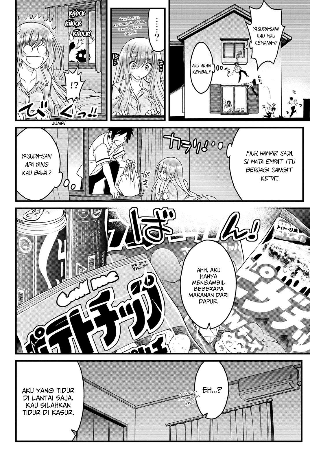 Chapter 8 - halaman 31