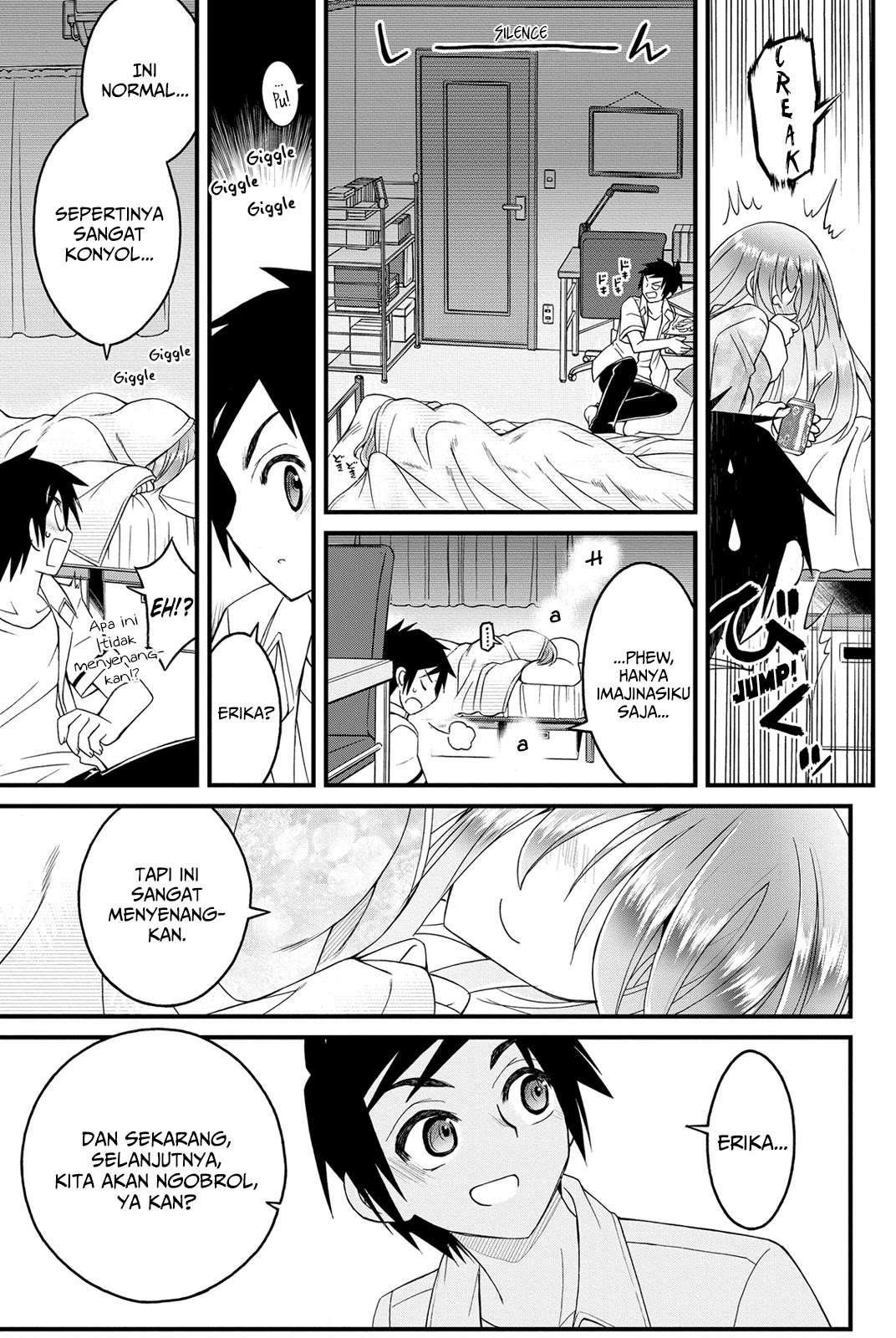 Chapter 8 - halaman 34
