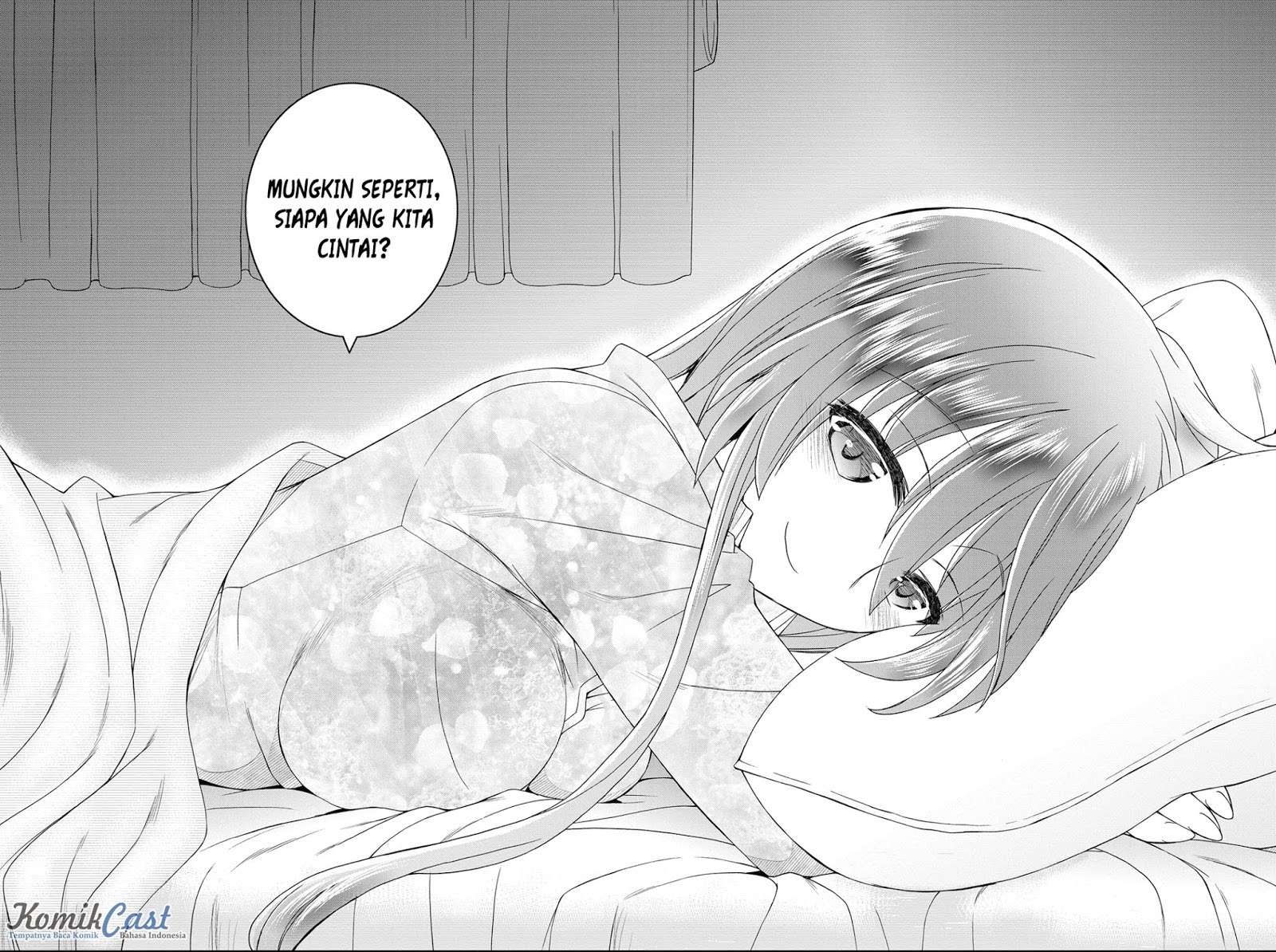 Chapter 8 - halaman 35