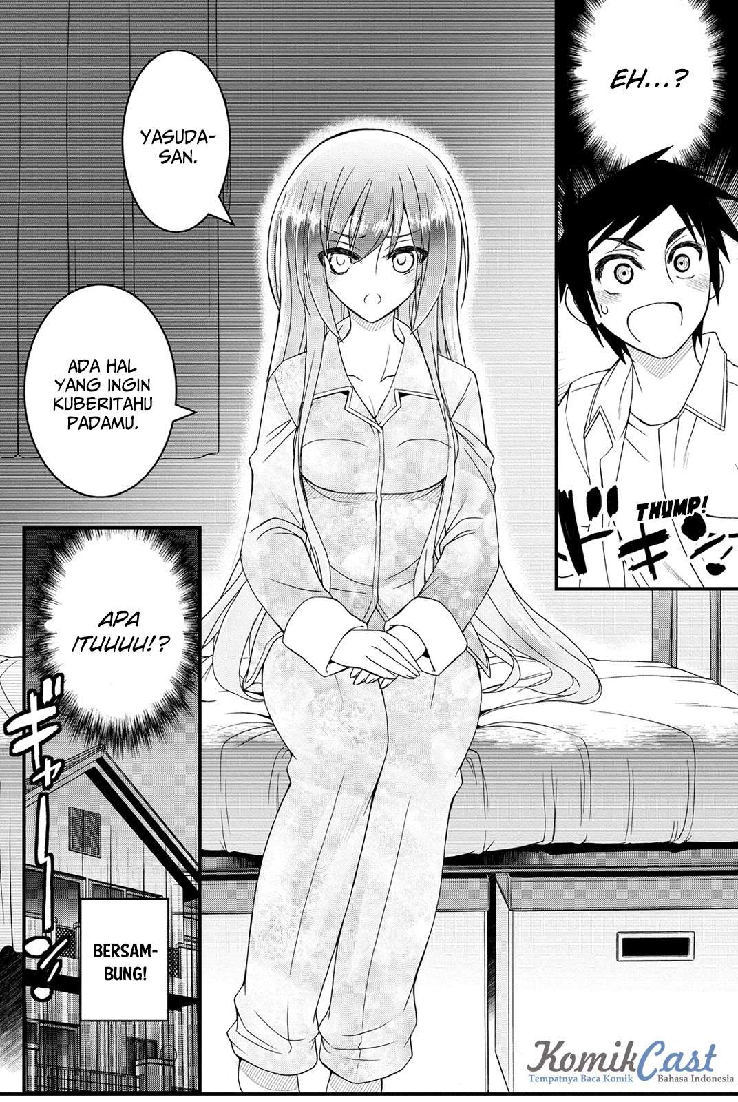 Chapter 8 - halaman 36