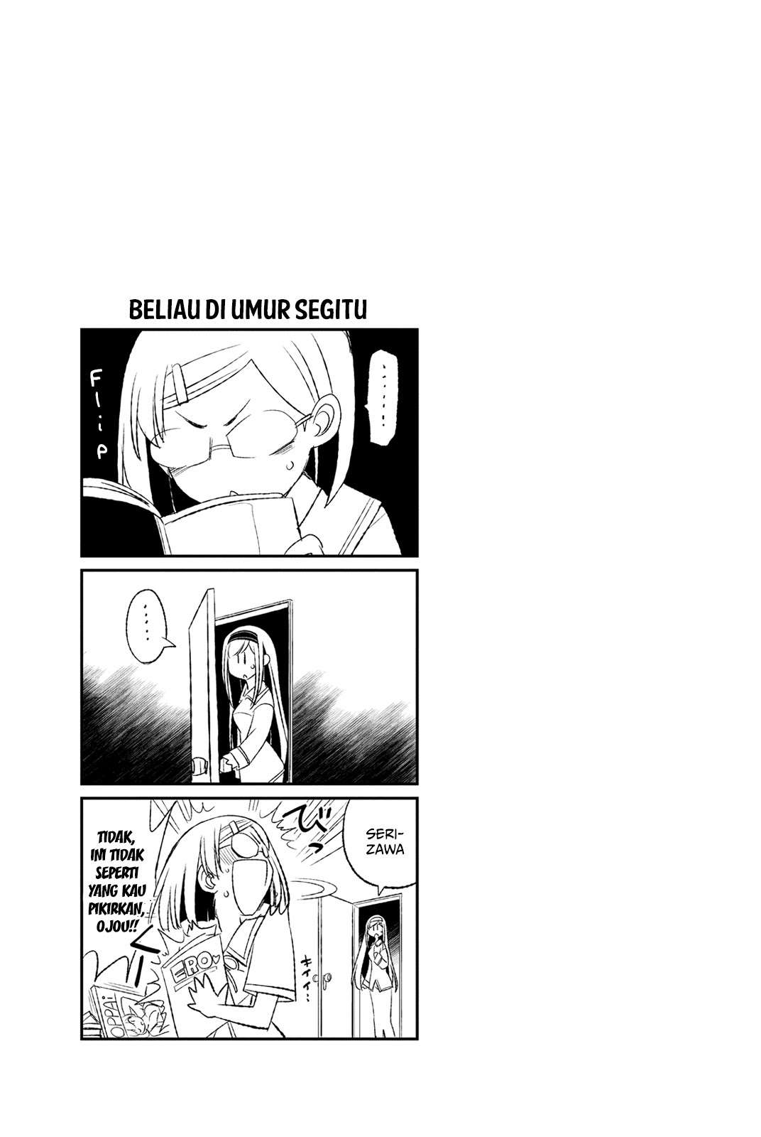 Chapter 8 - halaman 37