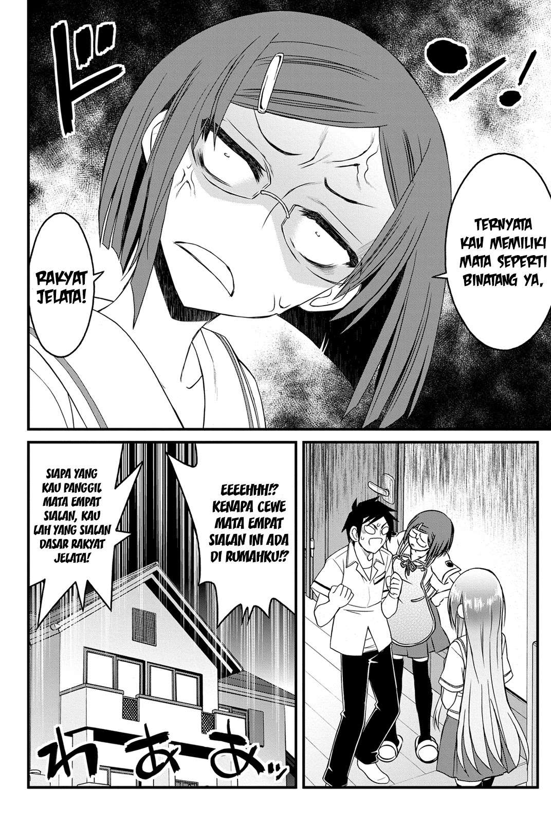 Chapter 8 - halaman 5