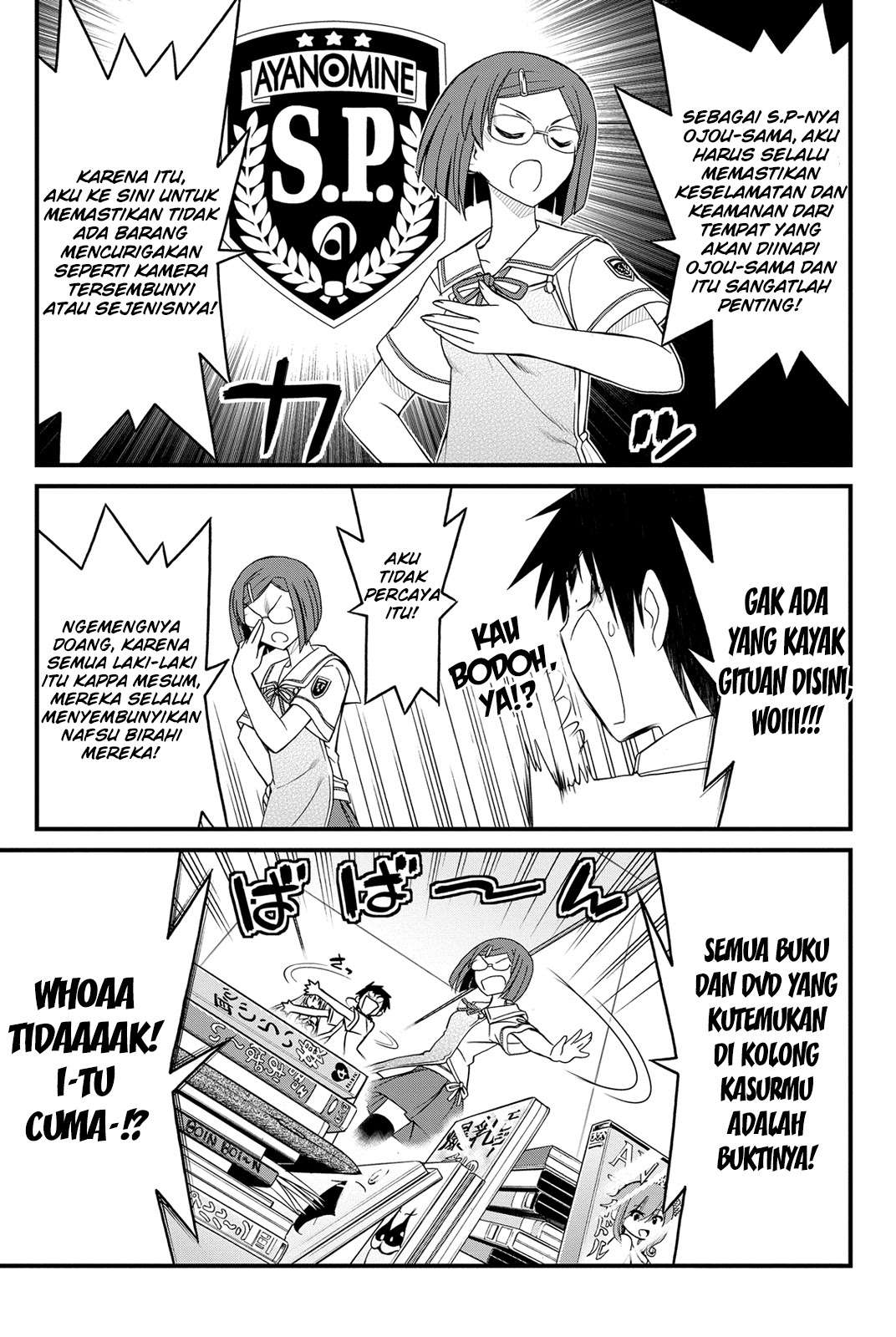 Chapter 8 - halaman 6