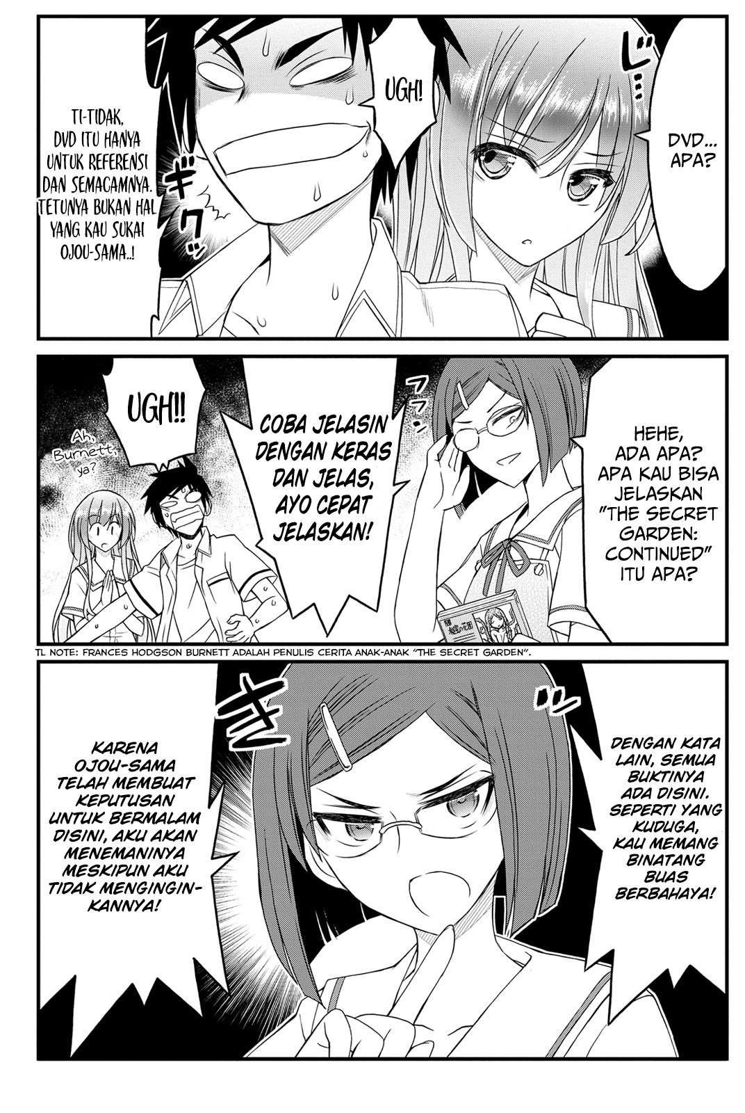 Chapter 8 - halaman 7