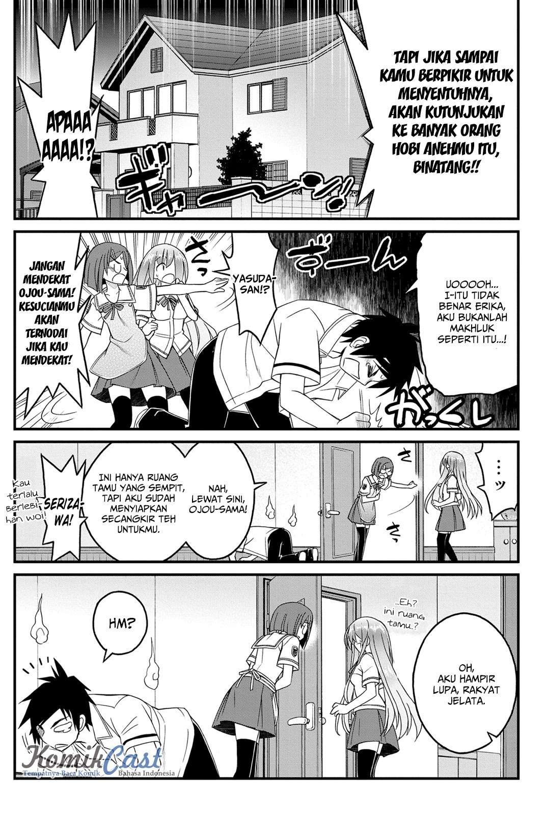 Chapter 8 - halaman 8
