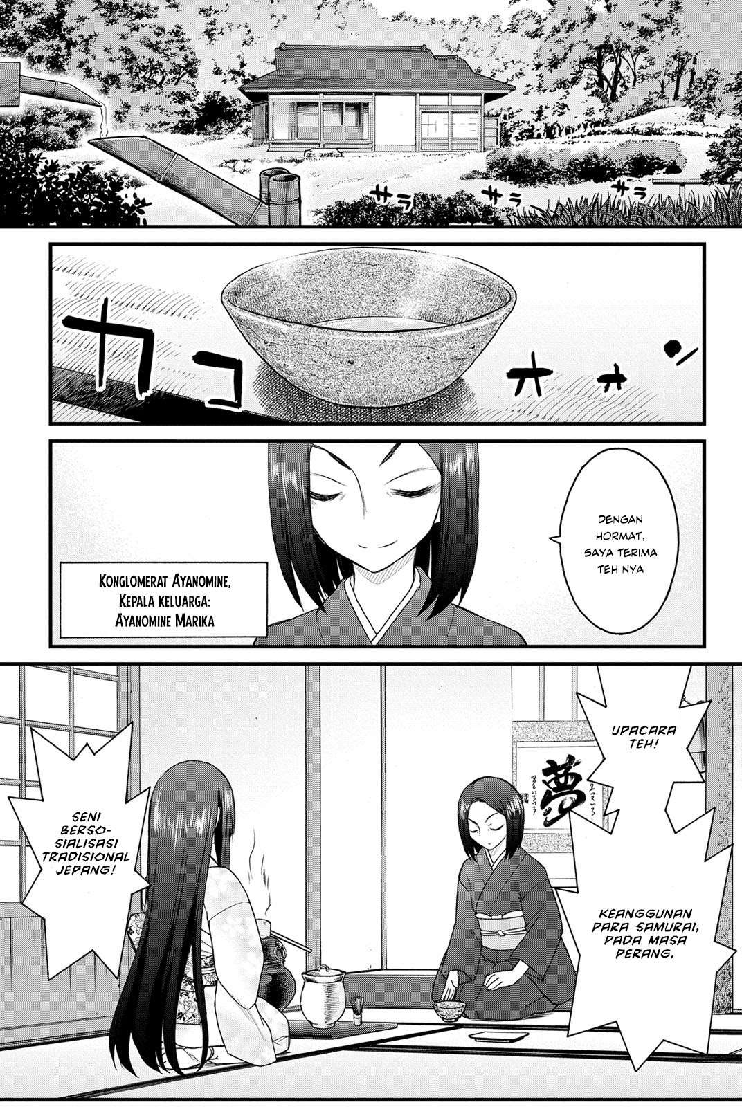 Chapter 7 - halaman 2