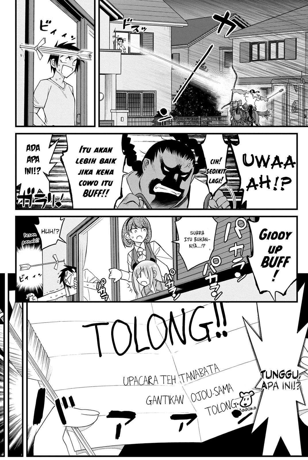 Chapter 7 - halaman 12