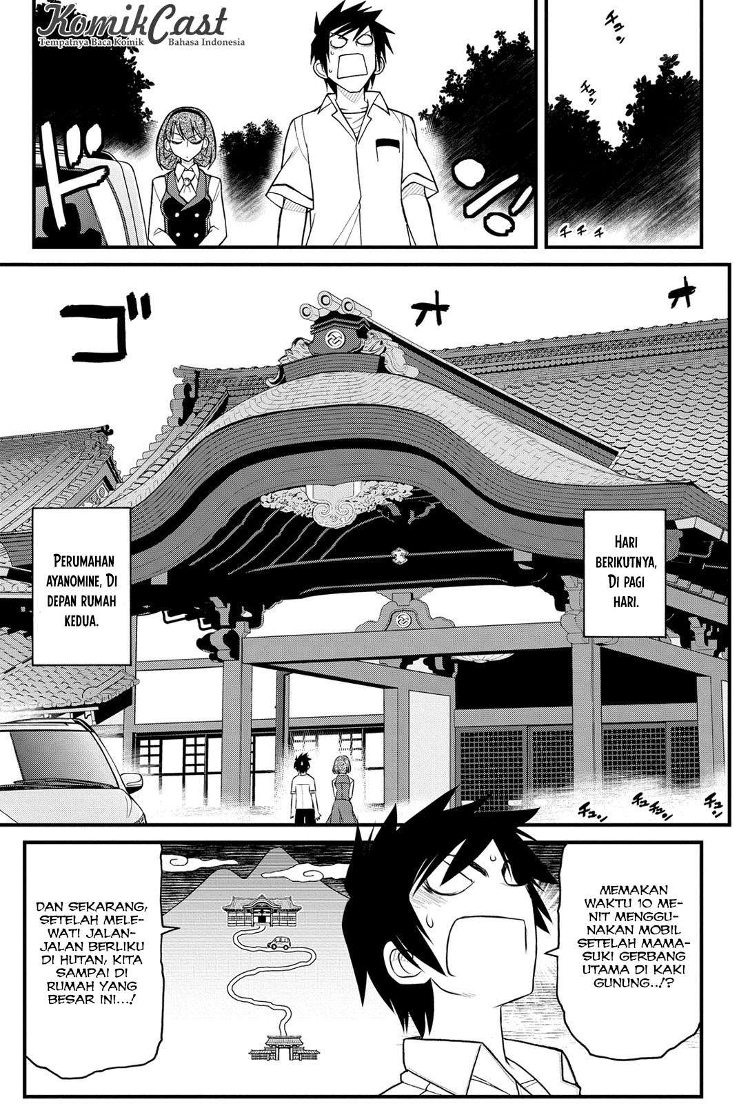 Chapter 7 - halaman 13