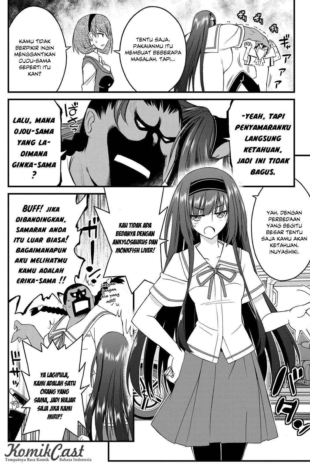 Chapter 7 - halaman 15