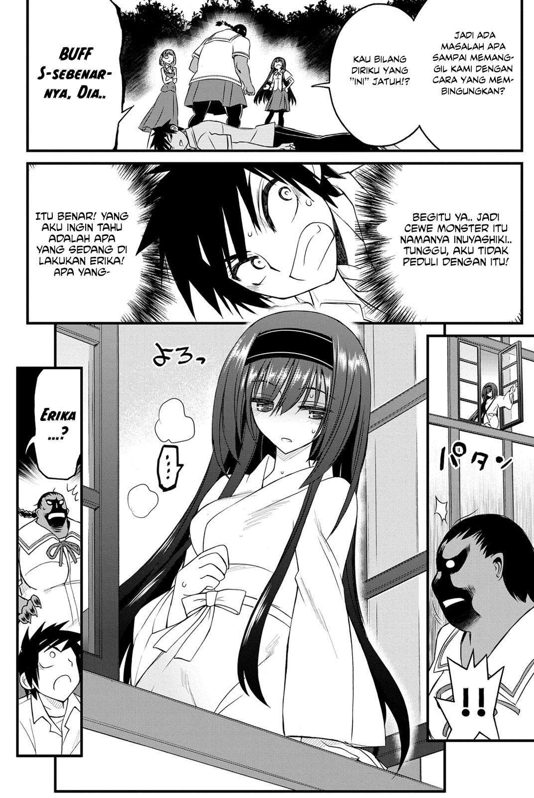 Chapter 7 - halaman 16
