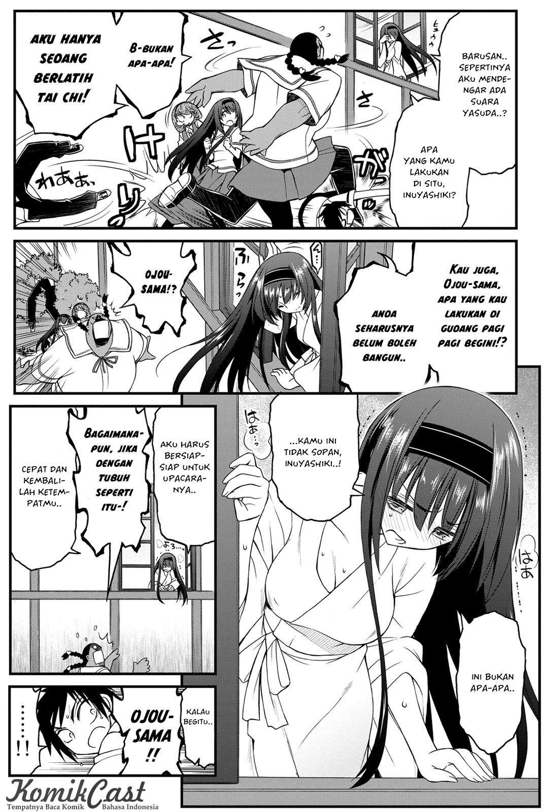 Chapter 7 - halaman 17