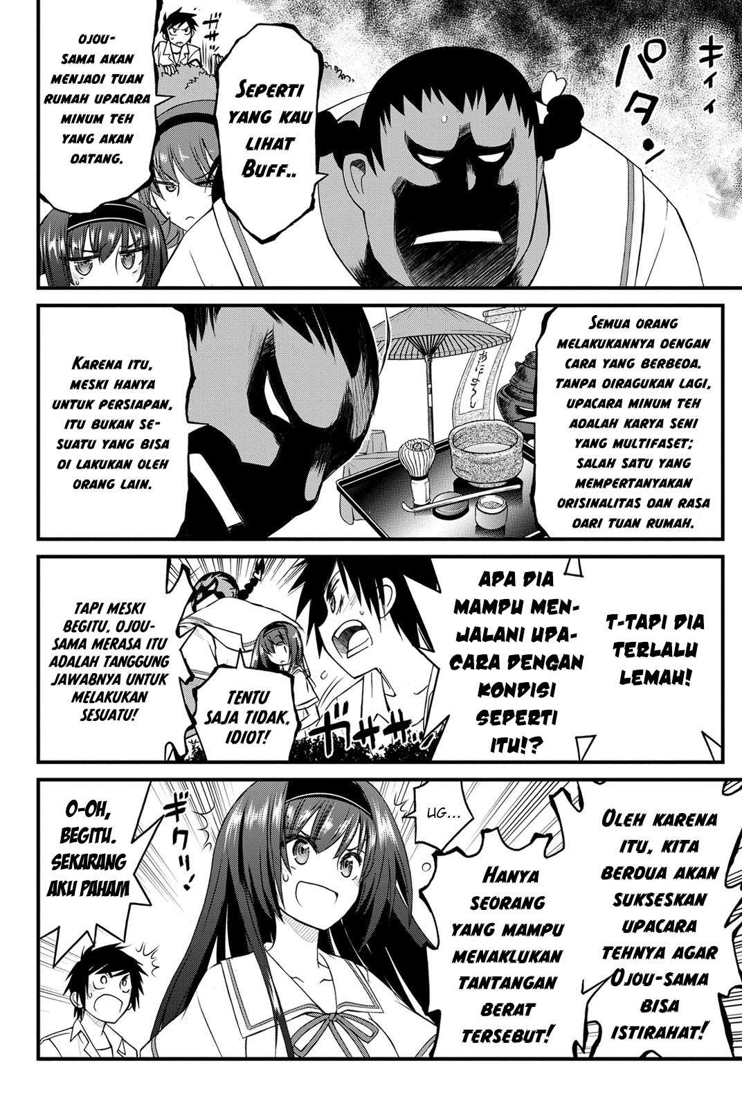 Chapter 7 - halaman 18