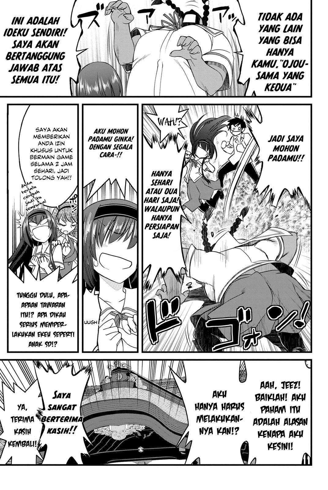 Chapter 7 - halaman 19
