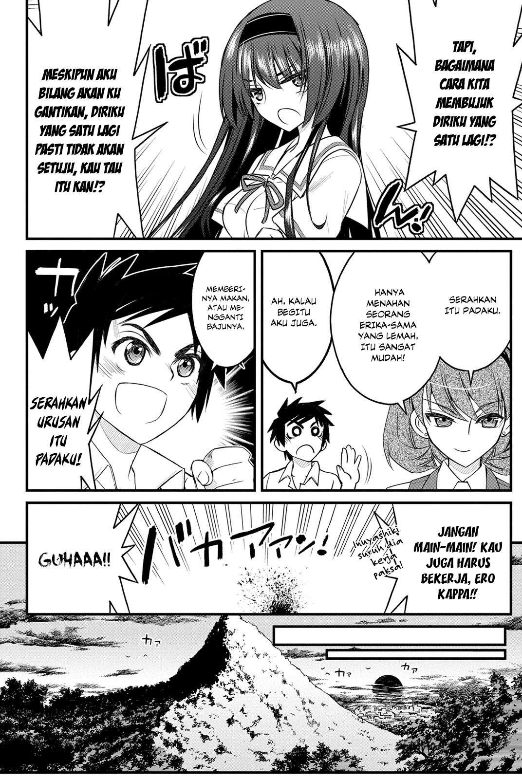 Chapter 7 - halaman 20