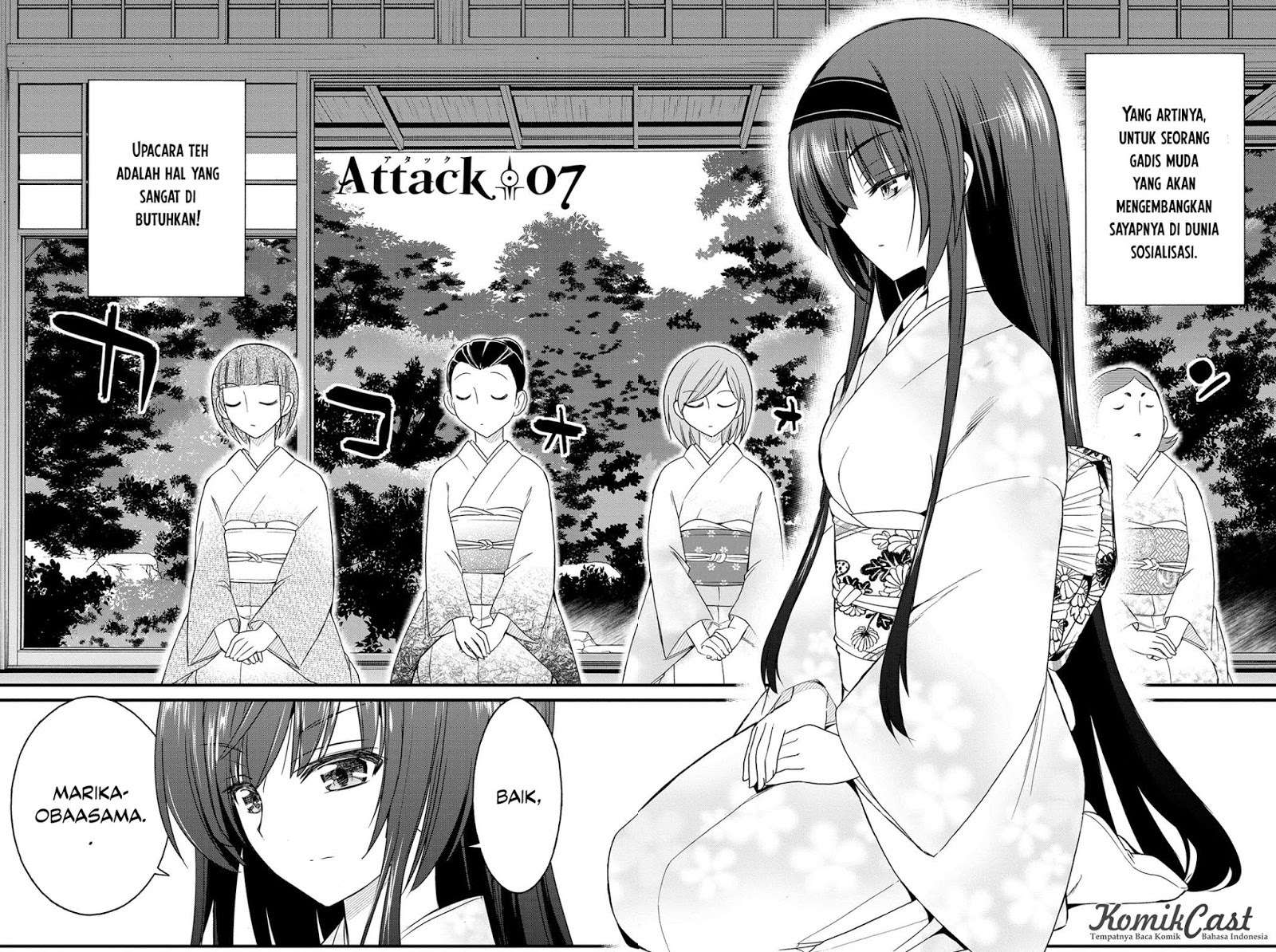 Chapter 7 - halaman 3