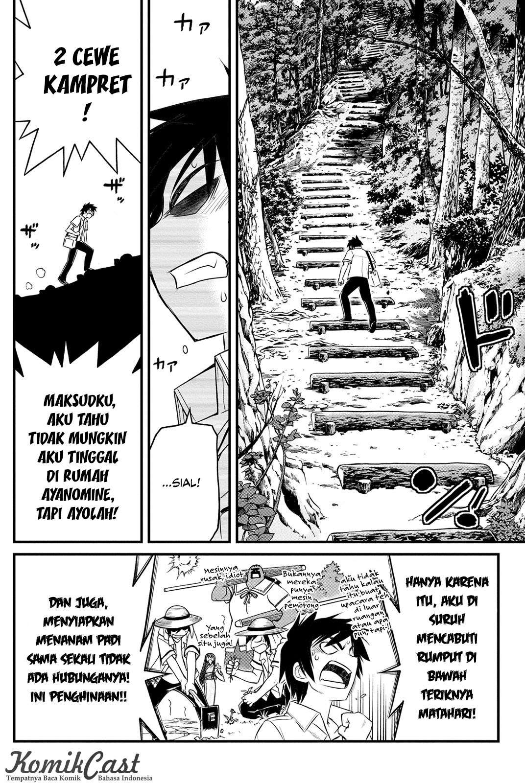 Chapter 7 - halaman 21