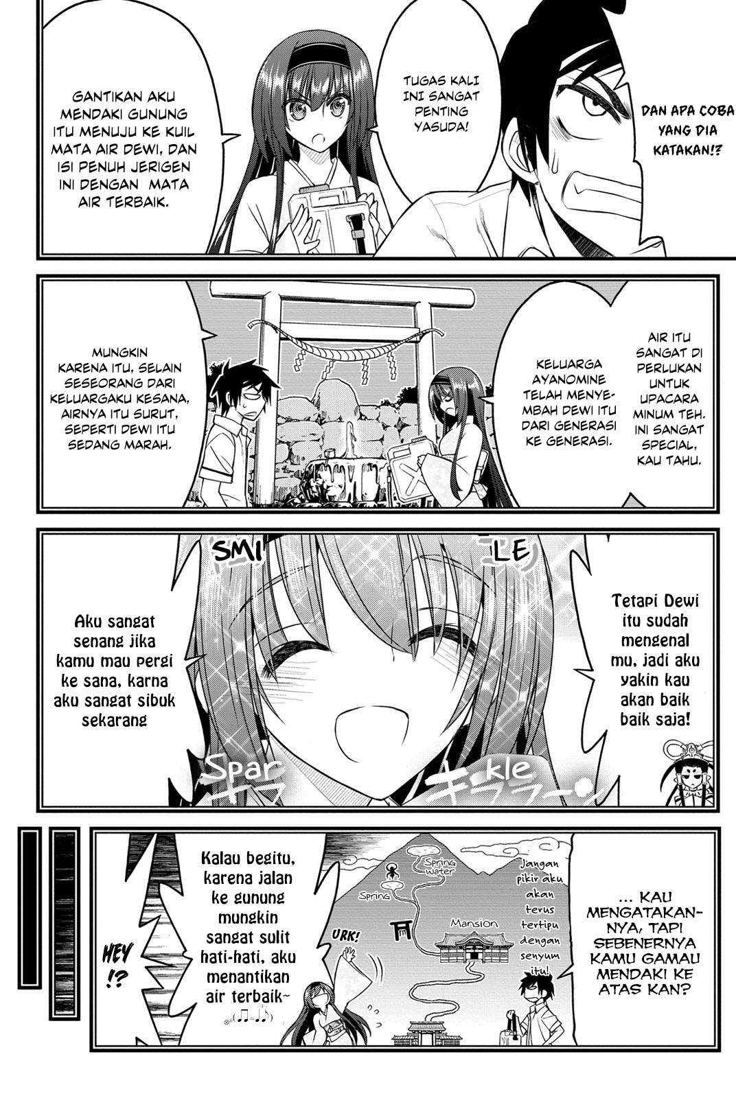 Chapter 7 - halaman 22