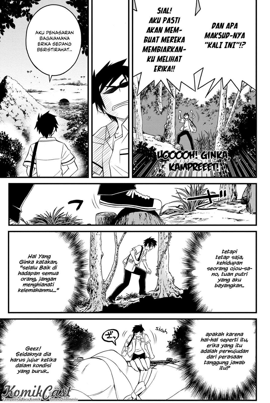 Chapter 7 - halaman 23