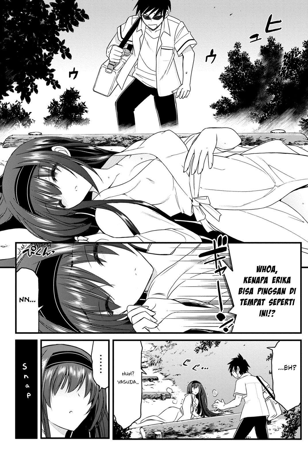 Chapter 7 - halaman 24
