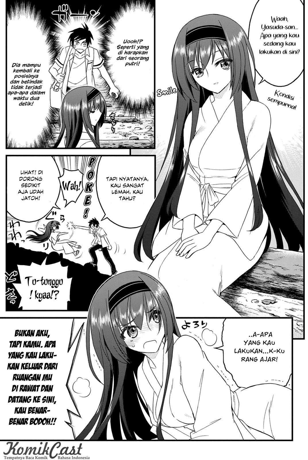 Chapter 7 - halaman 25