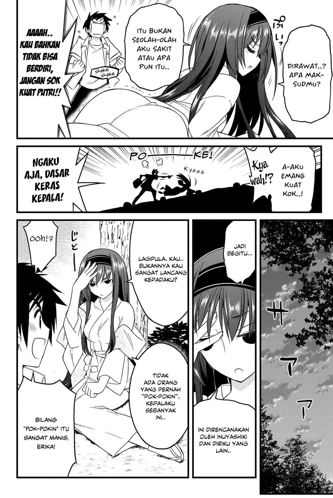 Chapter 7 - halaman 26