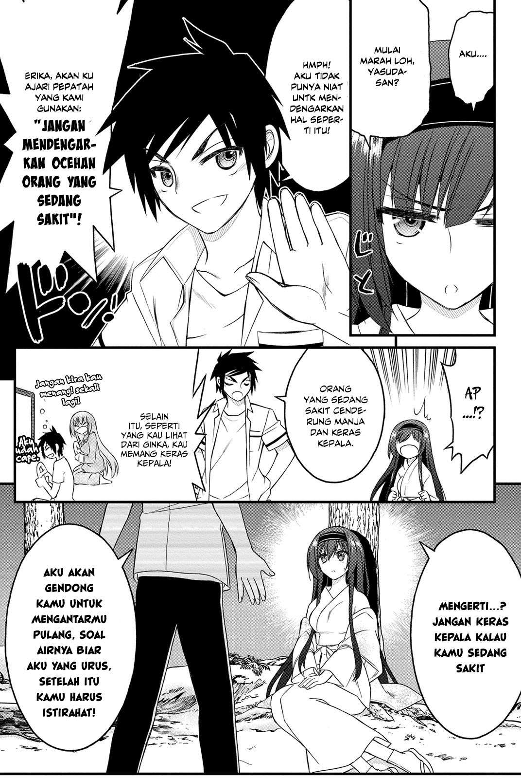 Chapter 7 - halaman 27