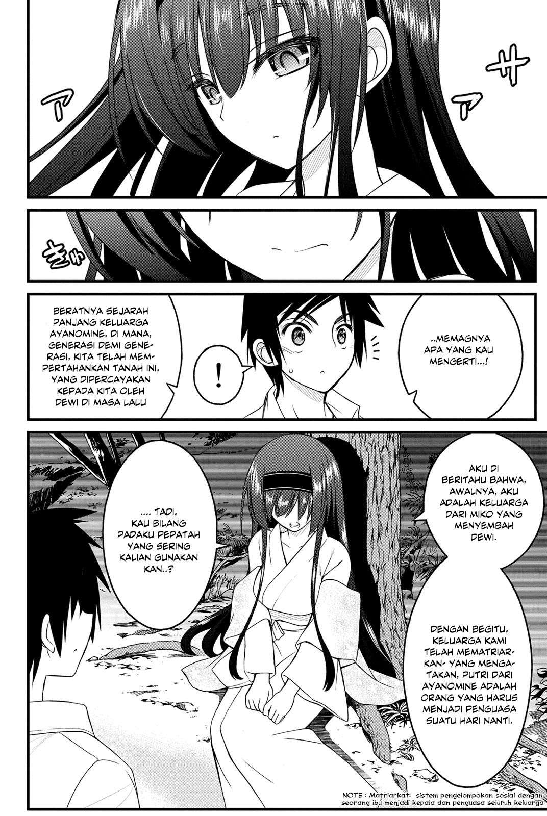 Chapter 7 - halaman 28