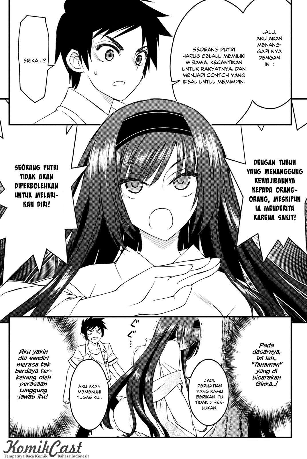 Chapter 7 - halaman 29