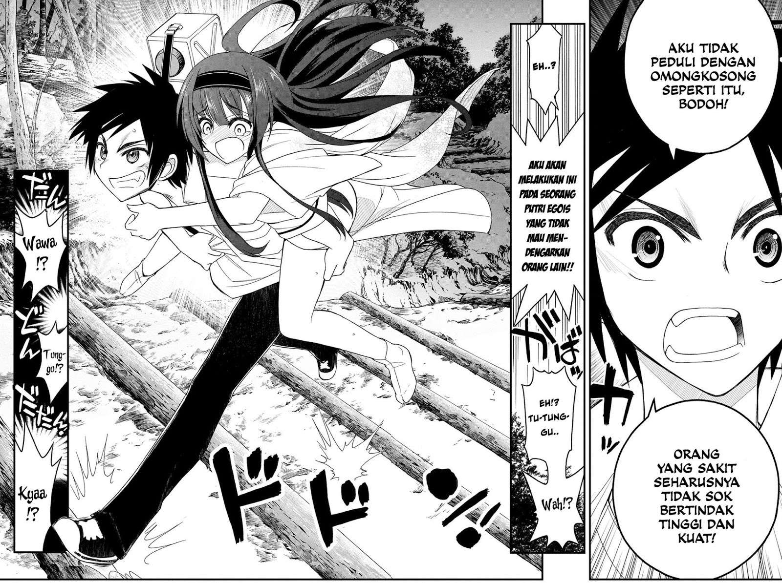 Chapter 7 - halaman 30